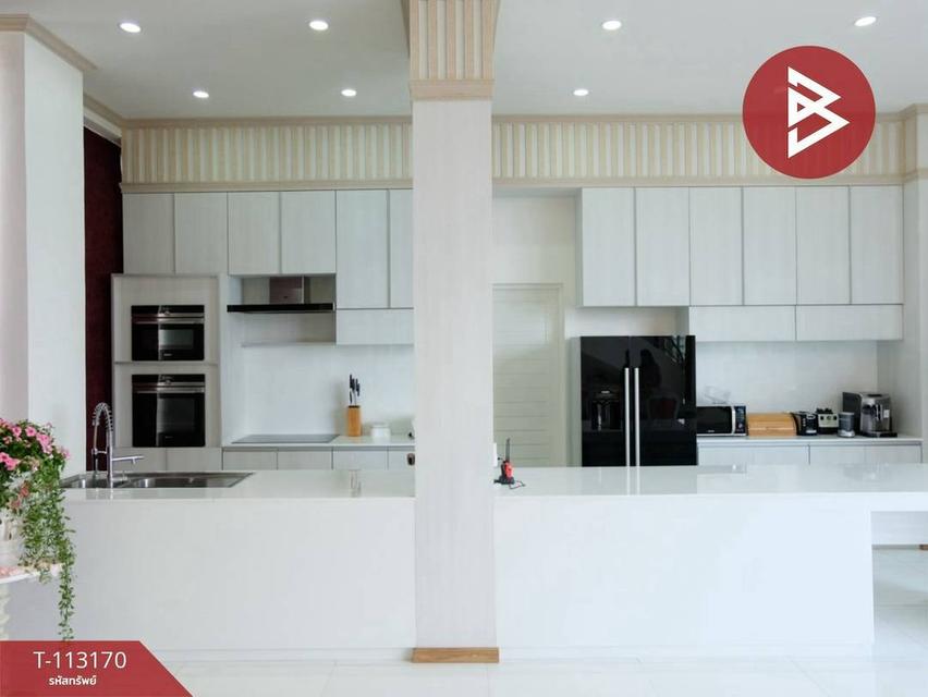 ขายบ้านเดี่ยวพร้อมที่ดิน 1-2-11.8 ตร.วา อ.บางสะพาน ประจวบคีรีขันธ์ 8