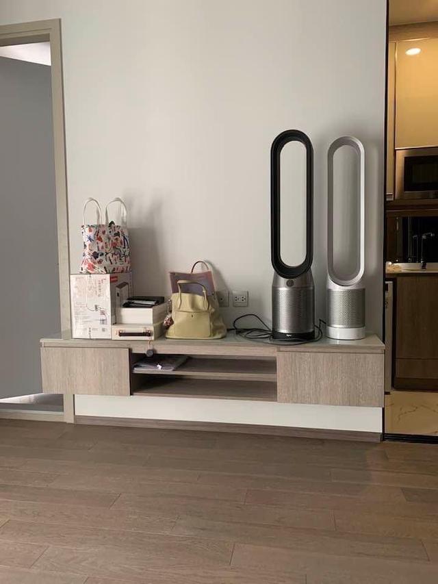 Condo park origin phayathai 6