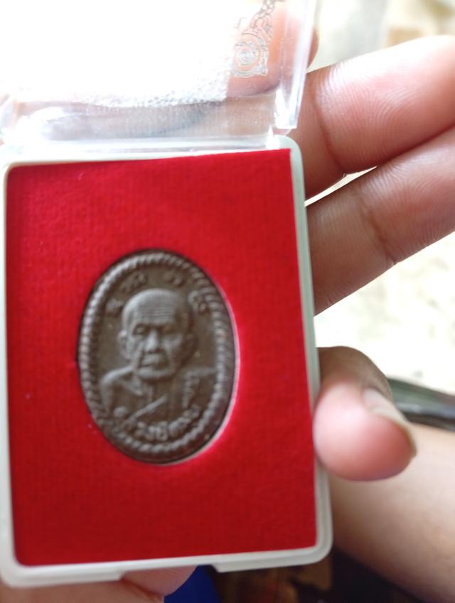 พระเครื่อง