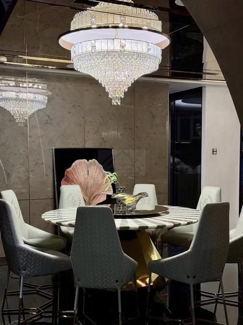 ให้เช่าอาคารพร้อมตกแต่ง 320 ตรม. สุขุมวิท 39 ใกล้ BTS พร้อมพงษ์ 450 เมตร เคยเป็นแกลเลอรีของบริษัทตกแต่งภายใน 8