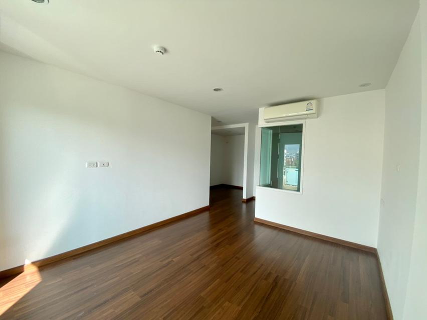 FOR SALE – 2 Bedroom Condo in The Unique @ Nimman 2, Chiang Mai 5