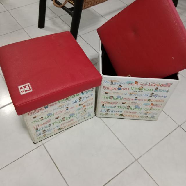 ขายของสะสม