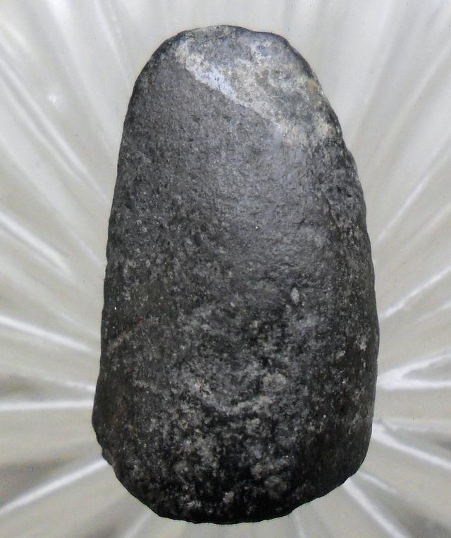 พระรูปหล่อพิมพ์พระชินราชเก่าค่ะ 18