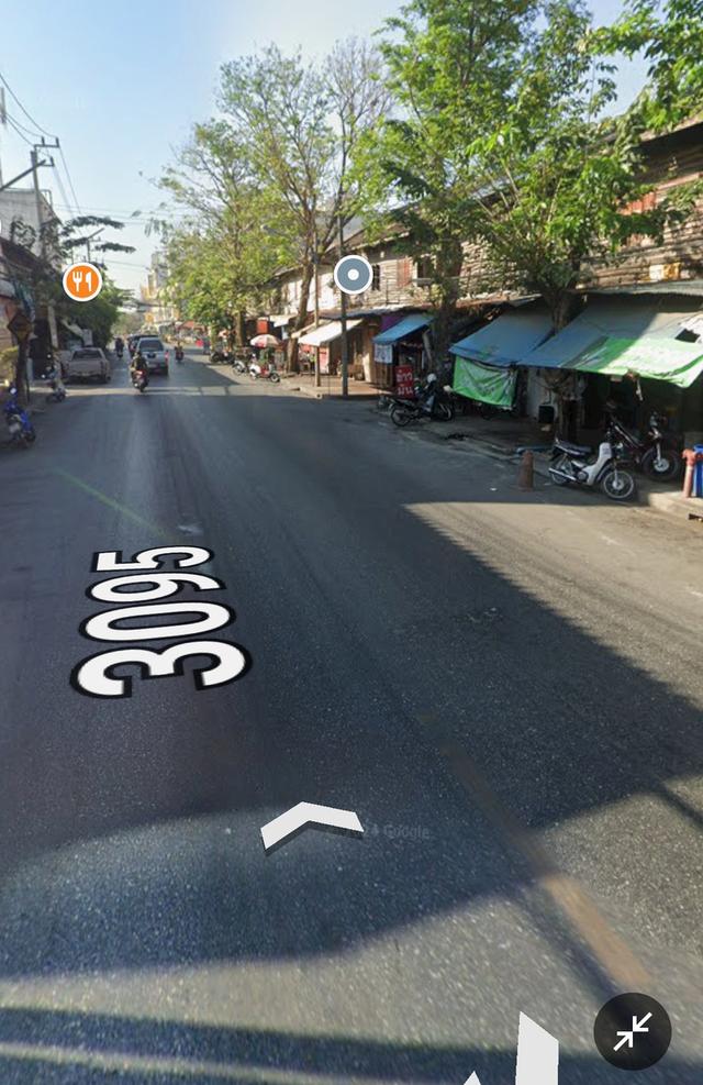 เช่าที่ดินบริเวณองค์พระปฐมเจดีย์