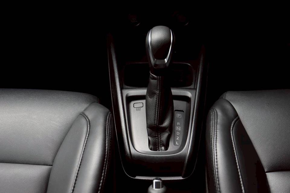 2020 SUZUKI ERTIGA 1.5 GX  ( 8791 ) รูปที่ 17