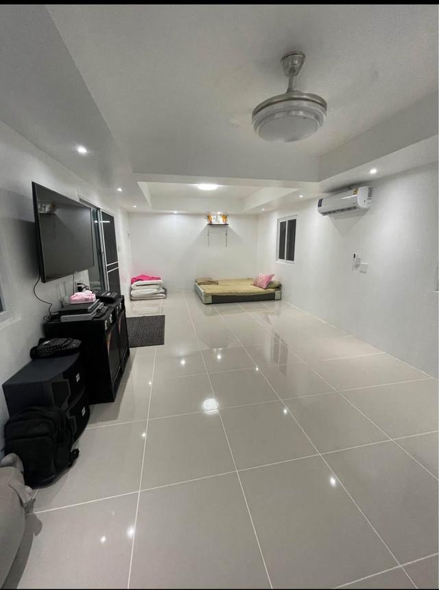 บ้านมือสอง 3