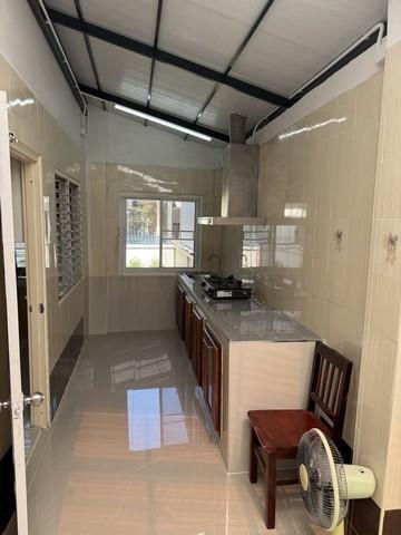 PB5398 ให้เช่าบ้านเดี่ยว หมู่บ้าน Perfect place เฟส1 ซอยรามคำแหง164 7