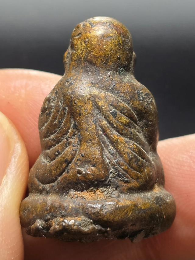 6/11#ขายพระบ้านเก่าเก็บ 11