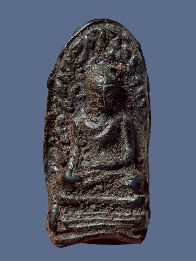 พระรอด เปิดแบ่งปันค่ะ