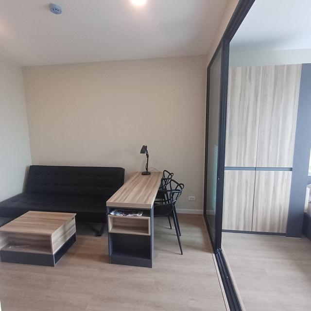 คอนโด 29ตร.ม. 2