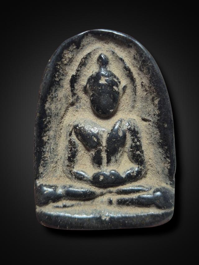 💢ขออนุญาตคะ เปิดจ้าราคาหลักร้อย สนใจทักข้อความได้เลยน๊าาา 🙏🏻♥️