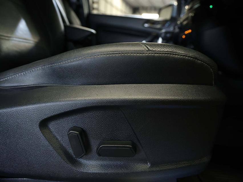 2022 Ford EVEREST 2.0 (ปี 15-22) Titanium+ SUV AT B4314 รูปที่ 14