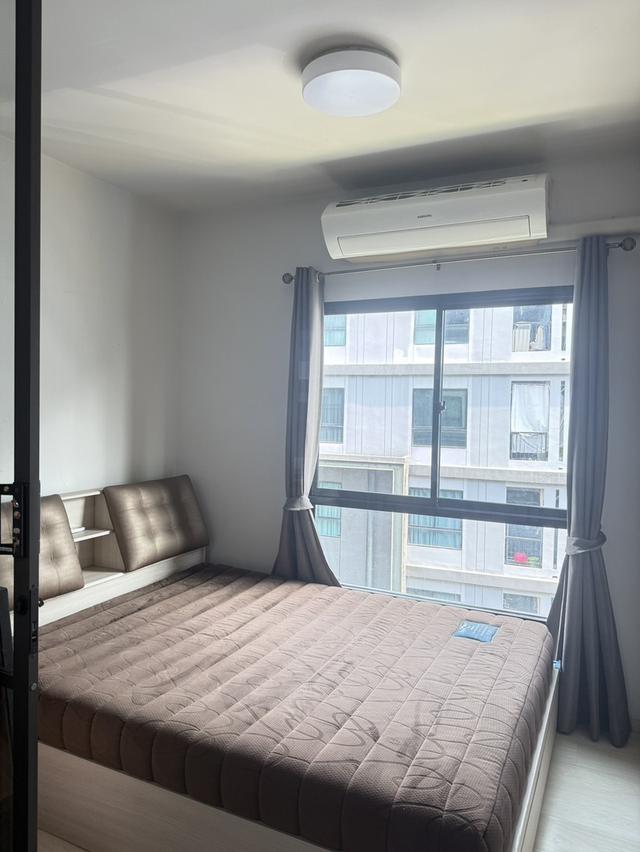 ขายคอนโด ขนาด 26.67 ตรม. 3