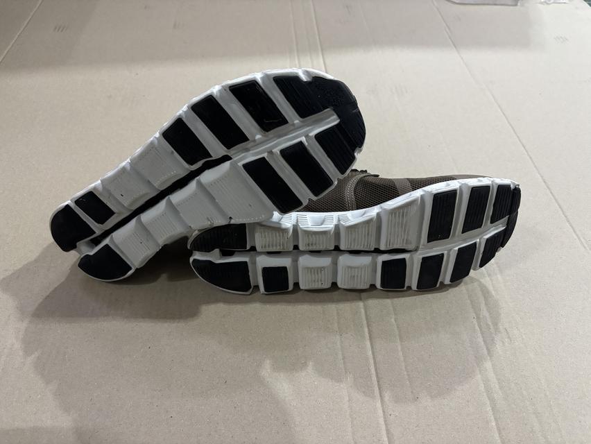 รองเท้ามือสองของเเท้ รูปที่ 5