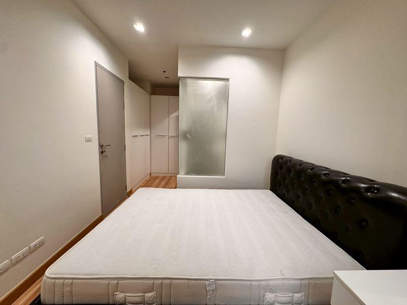 1BR AVAILABLE FOR SALE/RENT AT IDEO VERVE ONNUT! 3