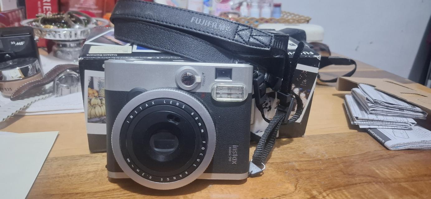 āļāļĨāđāļāļāļāđāļēāļĒāļĢāļđāļinstag mini90