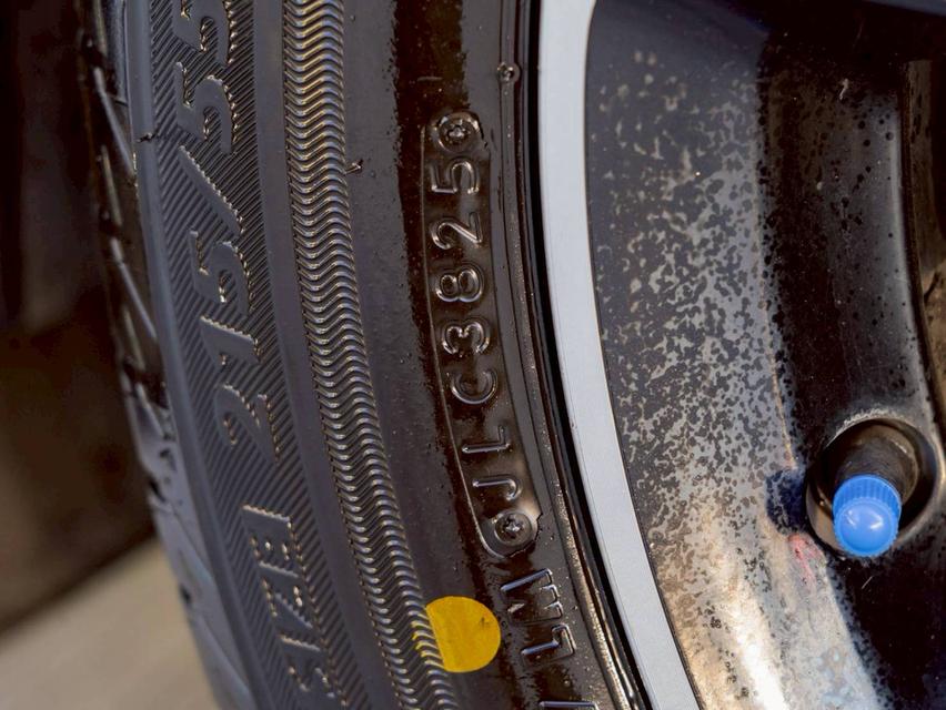 Honda HR-V1.8 RS ปีจด2019 ♨️ #ประกันเครื่องเกียร์3ปี3หมื่นkm ♨️ 15