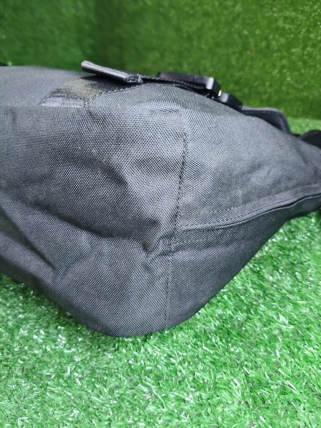 S SY 3D Pocket Buckle 7