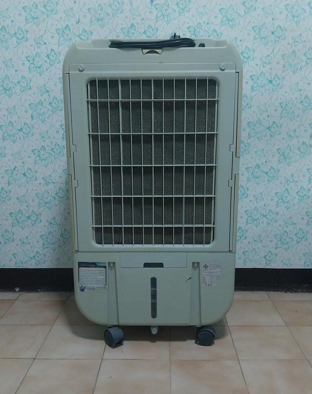 พัดลมไอเย็น Master Cool รุ่น MIK-24EXN