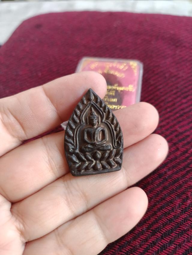 เหรียญเจ้าสัว รุ่น​เจ้าสัว​ทองคำเจ้าคุณธงชัย วัดไตรมิตรวิทยาราม ปลุกเสก​ ปี56พระสวย 2