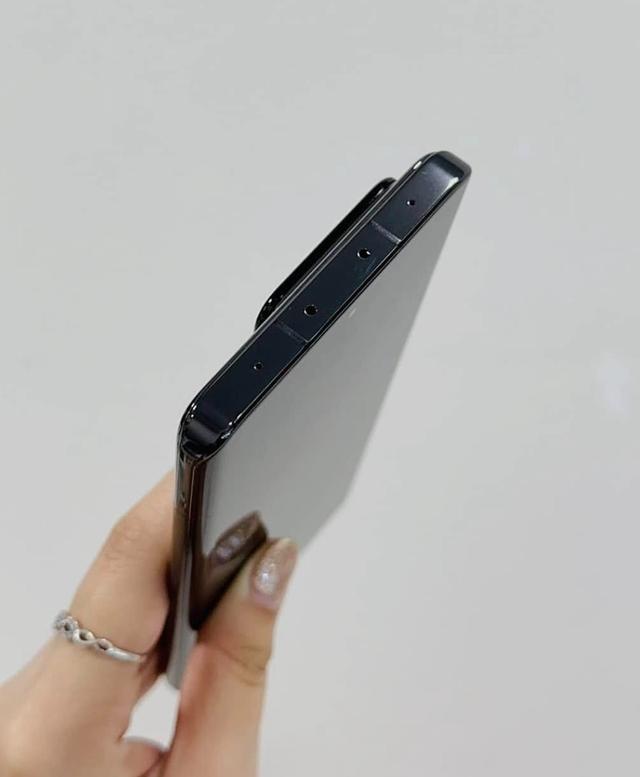 Xiaomi 13 Pro มือสองราคาถูก 2