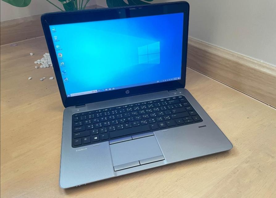 HP EliteBook 840 i5  2