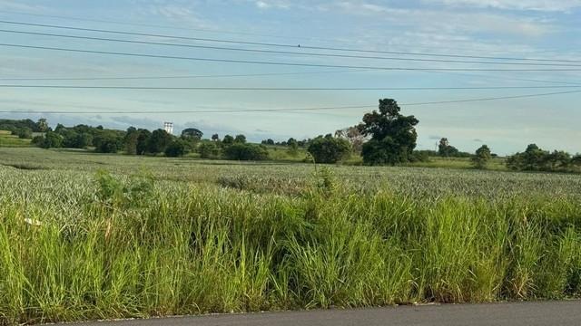 ขายที่ดินนิคมพัฒนาระยอง 48 ไร่ (2 โฉนด) ผังม่วงลาย ยู่ใกล้แหล่งอุตสาหกรรม 6