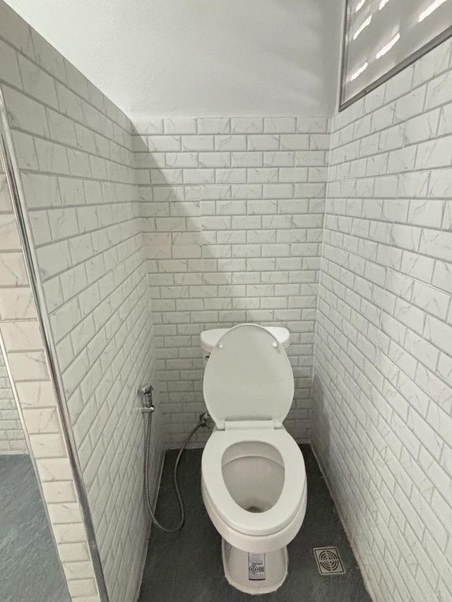 บ้านพร้อมสิ่งปลูกสร้าง จ.กาญจนบุรี 9