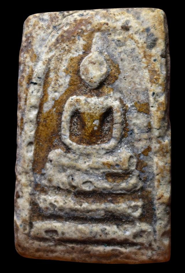 เปิดพระสมเด็จสนใจสอบถามมาครับ