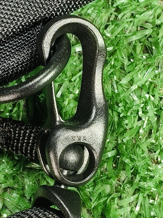 Muji Sling Bag สอบถามก่อนได้ครับ รูปที่ 7