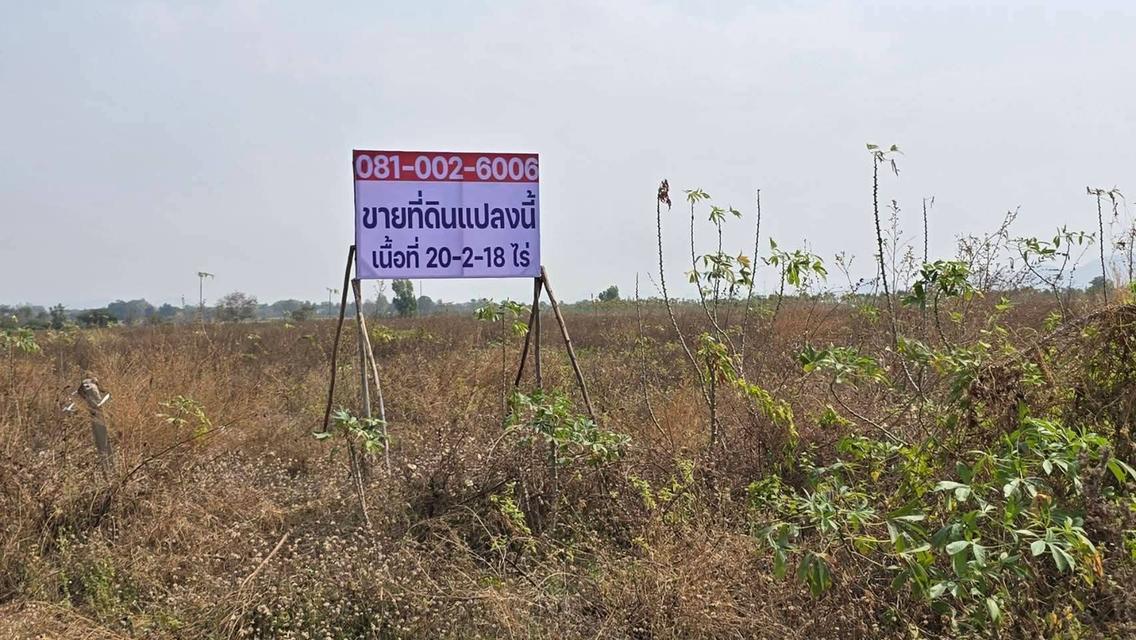 ขายที่ดินหลุดมัดจำ เลาขวัญ กาญจนบุรี ราคาถูก 5