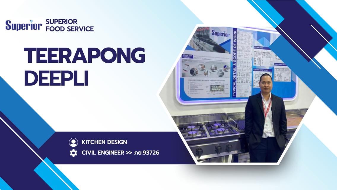 แพ็กเกจสอนเขียนแบบ AutoCAD (ACAD) แบบใช้งานจริง ไม่อ้อมค้อม ไม่ท่องตำรา — เน้น ทำงานได้ เอาไปขายงานได้ 4