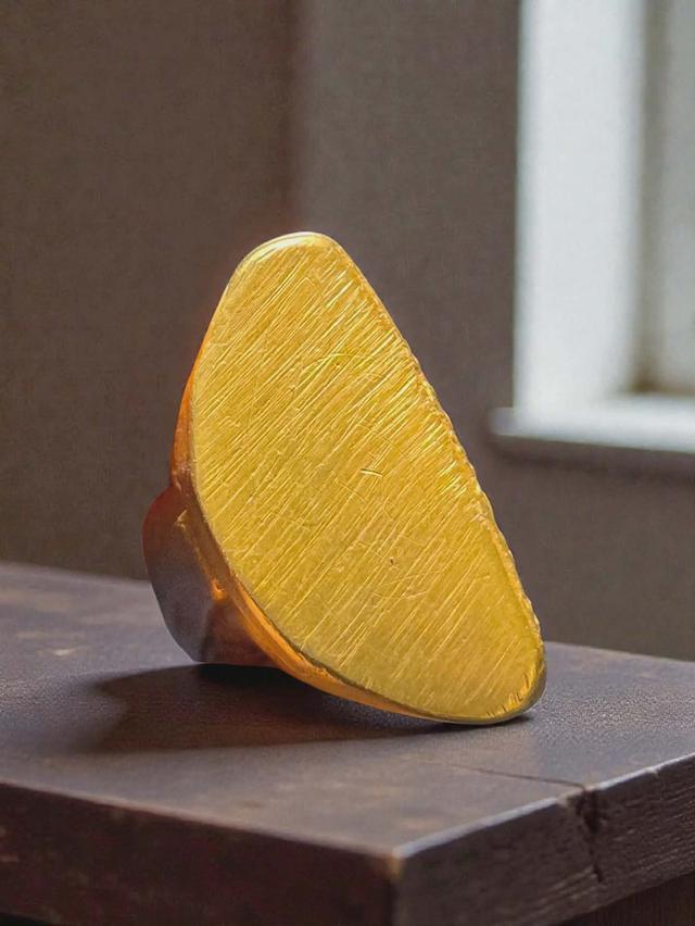 21/12#ขายพระบ้านเก่าเก็บ 3