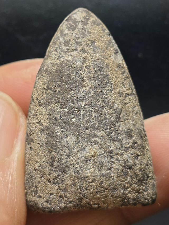 21/11#ขายพระบ้านเก่าเก็บ 2