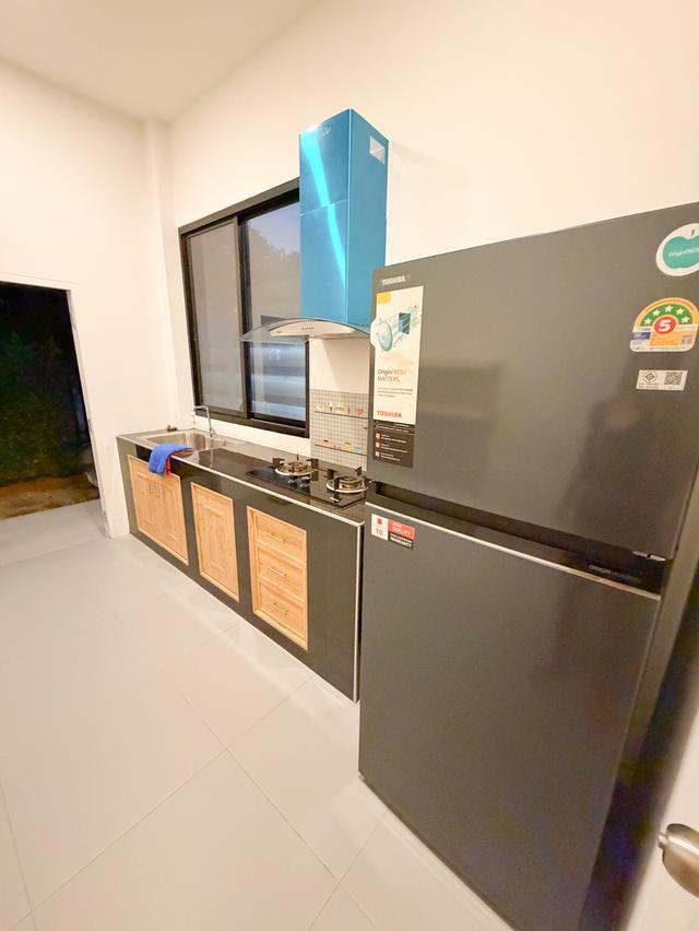 บ้านเช่าพัทยาจังหวัดชลบุรี 14