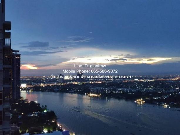 DSL-860 ให้เช่า คอนโด Manor Sanambinnam แมเนอร์ สนามบินน้ำ 75 ตารางเมตร 25000 บาทต่อเดือน 3
