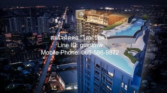 condo. ไลฟ์ ลาดพร้าว วัลเล่ย์ 37 ตร.-ม. 25000 - ใกล้ เซ็นทรัลพลาซา ลาดพร้าว ดีลเด็ด! เป็นคอนโดที่มีราคาดี ทำเลดี มีเนื้อ