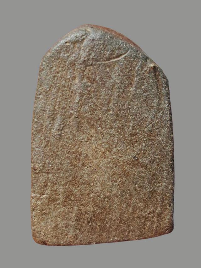 เปิดจ้า💞สนใจทักแชทได้เลยนะคะ 💚ส่งฟรีค่ะ 🥰 รูปที่ 3