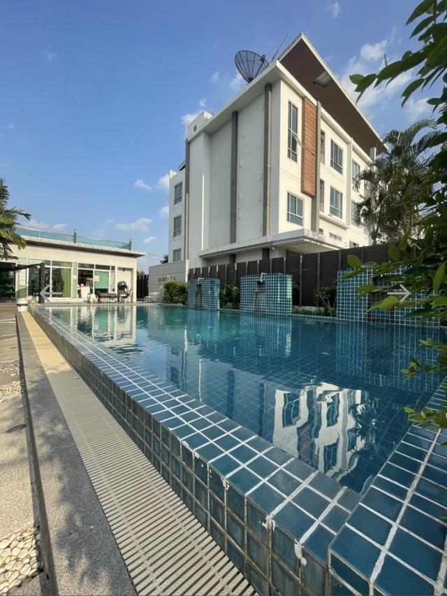 ปล่อยเช่า​ คอนโด​สมาร์ท​ ​ซี​ อ่อนนุช 11