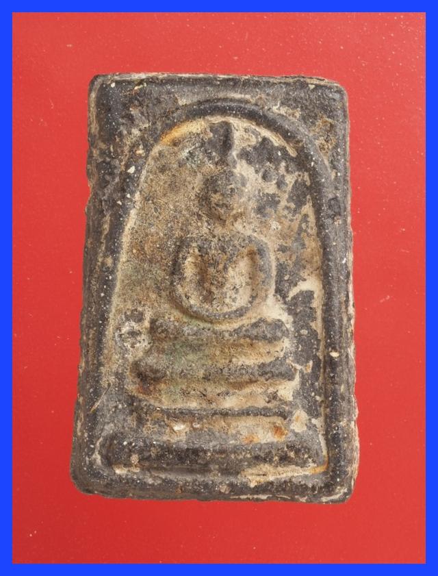 ด49.พระสมเด็จ องค์ละ 419 บาท ส่ง EMS คะ