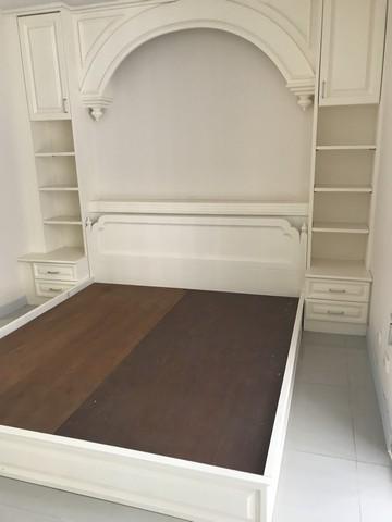 ทาวน์เฮาส์โนเบิลปาร์ค บางพลี สังคมดี เดินทางสะดวก ราคาคุ้มค่ามาก 4