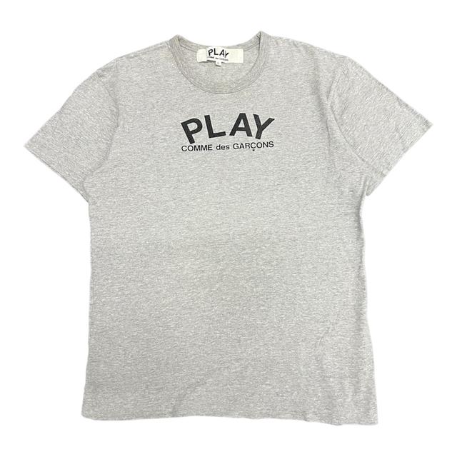 play Comme des Garcons รูปที่ 2