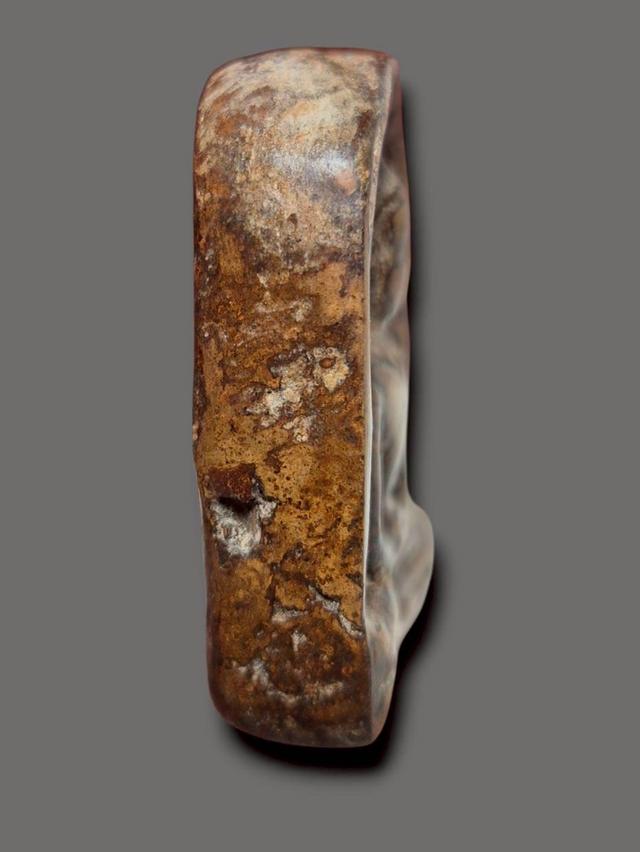 ☘️เปิดจ้า พระสวยๆเก่าๆๆ สนใจ ทักแชทได้คะ🙇♀️