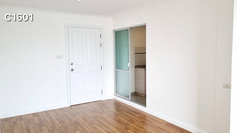 ขายคอนโดวิวสะพานพระรามเก้าและแม่น้ำเจ้าพระยา ลุมพินี พาร์ค ริเวอร์ไซด์-พระราม3 ใกล้ทางด่วนและBRTวัดดอกไม้ ถนนพระราม3 กทม. 4