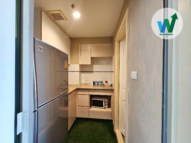 For Sale Lumpini Park Riverside Rama 3 Condominium Rama 3 Condo 6