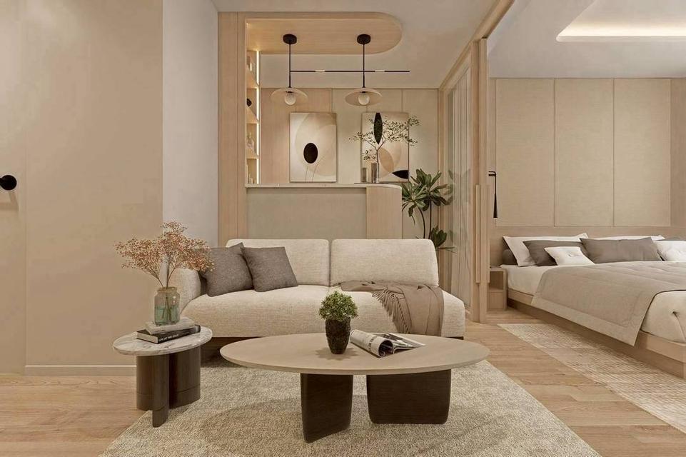 🚩 Hillside 3 Condominium 10