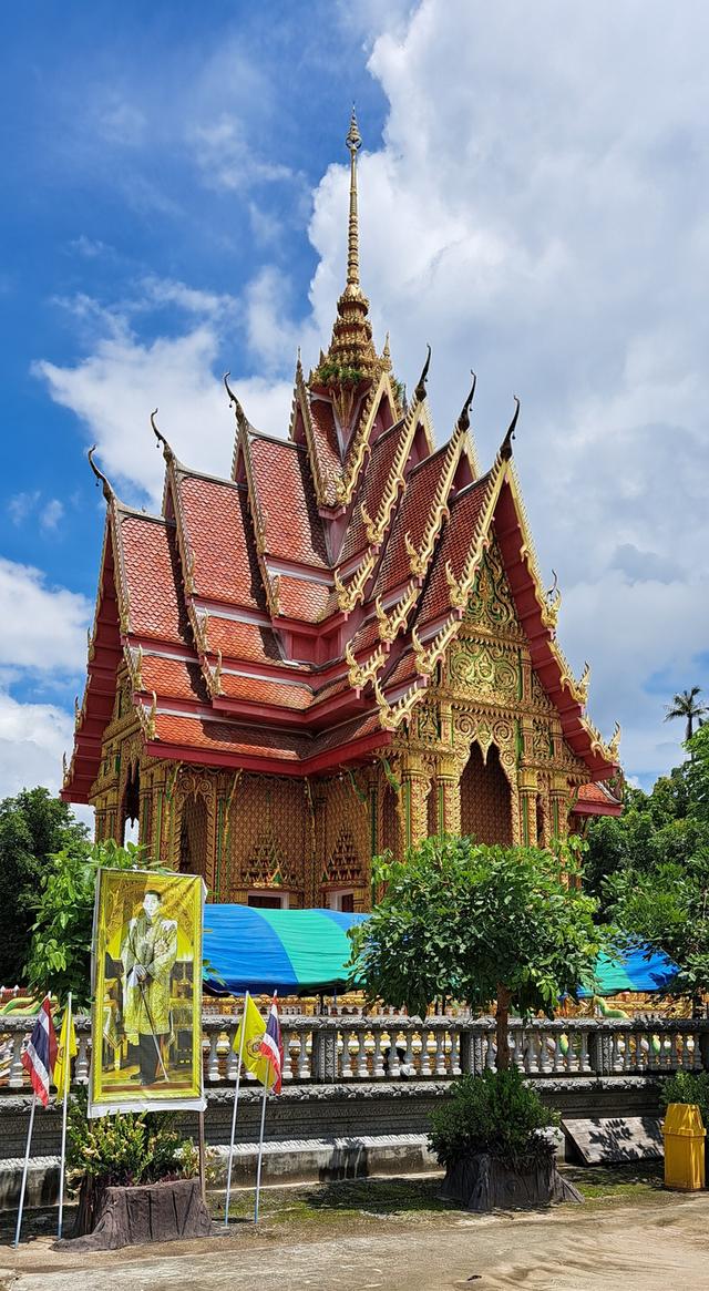 #แหวนหัวน้ำมันเดือด ยุคแรกๆของหลวงปู่วรพรตวิธาน  3