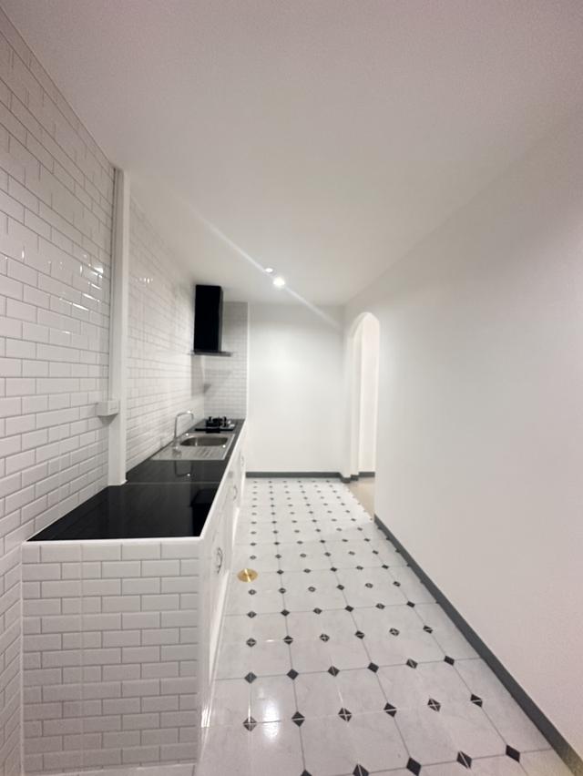 พิบูลย์ทรัพย์ 17 ถนนเชื่อมสัมพันธ์ 23 13