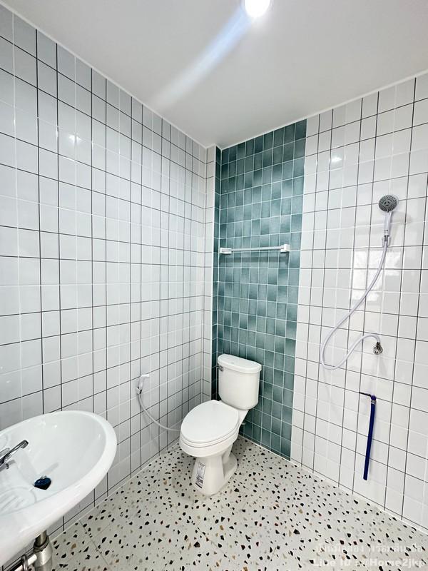 นันทวัน 5 เลียบวารี 11 9