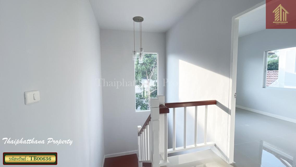 เพอร์เฟค เพลส สุขุมวิท 77 8